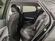 Kia Ceed II Москва  - изображение 33