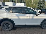 Mazda CX-5 II Стерлитамак  - изображение 26