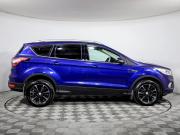 Ford Kuga II Рестайлинг Санкт-Петербург  - изображение 24