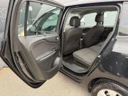 Opel Zafira C Минеральные Воды  - изображение 48