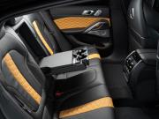 BMW X6 M III (F96) Рестайлинг Москва  - изображение 59