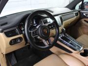 Porsche Macan I Москва  - изображение 45
