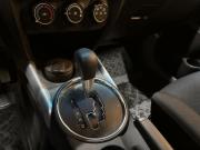 Mitsubishi ASX I Рестайлинг Красноярск  - изображение 37