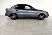 Chevrolet Lanos I Саратов  - изображение 25