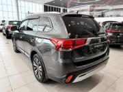 Mitsubishi Outlander III Рестайлинг 3 Казань  - изображение 30