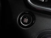 Kia Sorento III Prime Тюмень  - изображение 56