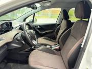 Peugeot 2008 I Санкт-Петербург  - изображение 34