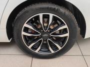JAC J7 I Подольск  - изображение 48