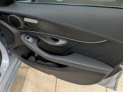 Mercedes-Benz C-Класс IV (W205) Москва  - изображение 38
