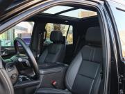 Chevrolet Tahoe V Москва  - изображение 46
