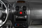Chevrolet Aveo I Тюмень  - изображение 32
