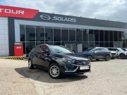 Lada (ВАЗ) Vesta I Нижнекамск  - изображение 20