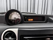 Scion xB I Минеральные Воды  - изображение 30