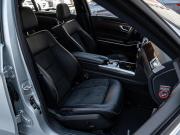 Mercedes-Benz E-Класс IV (W212 S212 C207) Рестайлинг Краснодар  - изображение 35