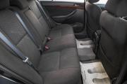 Toyota Avensis II Барнаул  - изображение 49