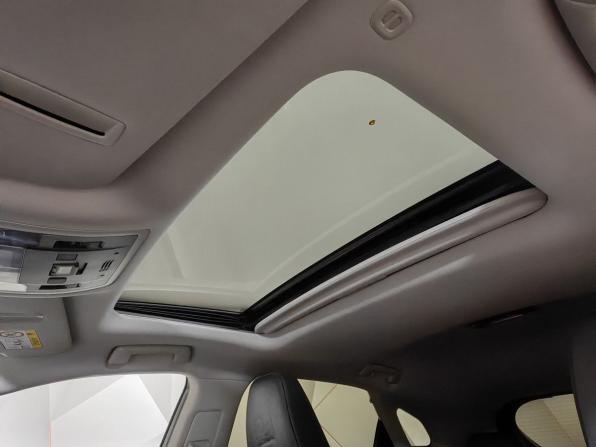 Lexus RX IV с пробегом 2018 года, цена 3 963 000 рублей, 178462 км, внедорожник, Автокод Объявления