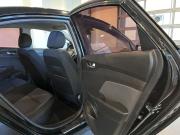 Hyundai Solaris II Чебоксары  - изображение 53
