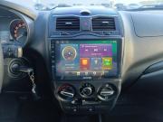 Lada (ВАЗ) Granta I Рестайлинг Набережные Челны  - изображение 42
