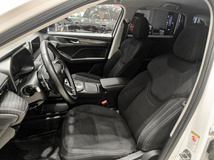 Haval Jolion I Рестайлинг Казань  - изображение 20