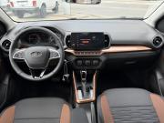 Lada (ВАЗ) Iskra Краснодар  - изображение 23