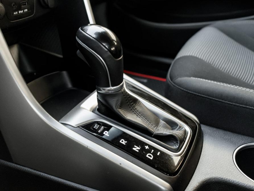 Hyundai i30 II Екатеринбург  - изображение 19