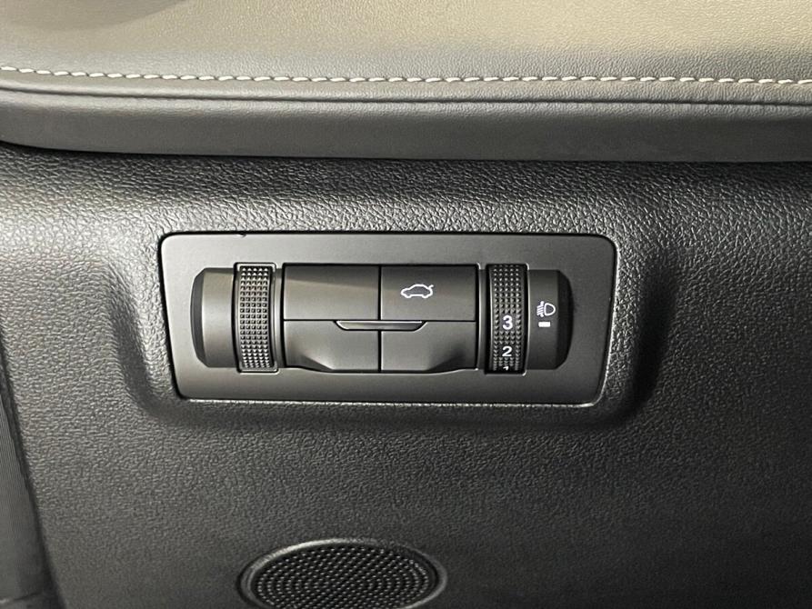 Chery Tiggo 7 Pro Max I Москва  - изображение 11