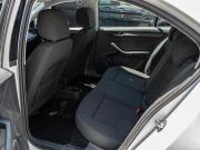 Skoda Rapid II Краснодар  - изображение 30