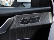 Hyundai Palisade I Рестайлинг Москва  - изображение 45