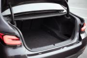 BMW 5 серии VII (G30/G31/G38) Рестайлинг Санкт-Петербург  - изображение 73