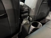Mini Hatch III (F55/F56) Рестайлинг Иркутск  - изображение 65