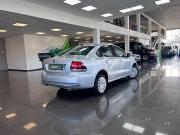 Volkswagen Polo V Рестайлинг Тверь  - изображение 20