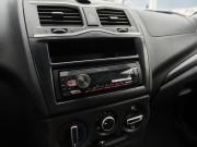 Lada (ВАЗ) Granta I Рестайлинг Казань  - изображение 22