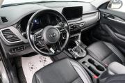 Kia Seltos I Красноярск  - изображение 32
