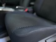 Nissan Tiida II Набережные Челны  - изображение 52