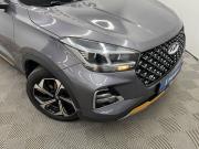 Chery Tiggo 4 Pro I Воронеж  - изображение 29