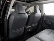 Toyota RAV4 VI (XA60) Тюмень  - изображение 43