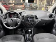 Renault Kaptur I Киров  - изображение 27