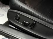 Volkswagen Passat (North America and China) I Рестайлинг Ижевск  - изображение 59