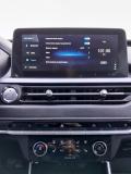 Chery Tiggo 4 Pro I Новочеркасск  - изображение 30
