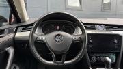Volkswagen Passat B8 Брянск  - изображение 33