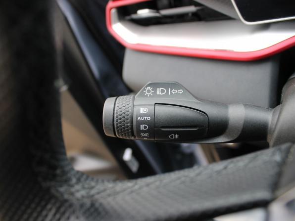 Geely Coolray I Рестайлинг с пробегом 2024 года, цена 2 159 000 рублей, 24396 км, внедорожник, Автокод Объявления