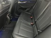 BMW X4 II (G02) Рестайлинг Москва  - изображение 27