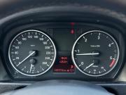 BMW X1 I (E84) Ульяновск  - изображение 40