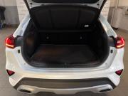 Kia XCeed I Санкт-Петербург  - изображение 27