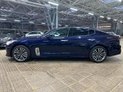 Kia Stinger I Набережные Челны  - изображение 49