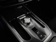 Haval Jolion I Подольск  - изображение 42