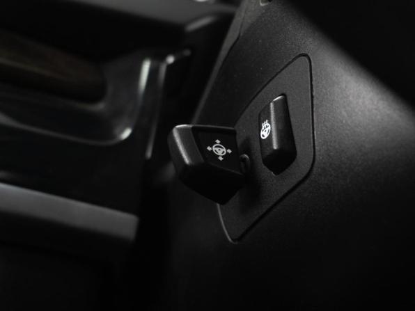 BMW X6 II (F16) с пробегом 2015 года, цена 3 599 000 рублей, 174575 км, внедорожник, Автокод Объявления