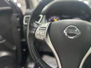 Nissan Qashqai II Рестайлинг Набережные Челны  - изображение 58