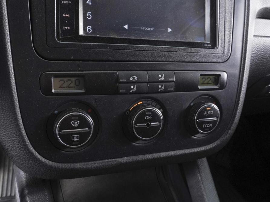 Volkswagen Golf V Ростов-на-Дону  - изображение 13
