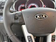 Kia Sorento II Волгоград  - изображение 45